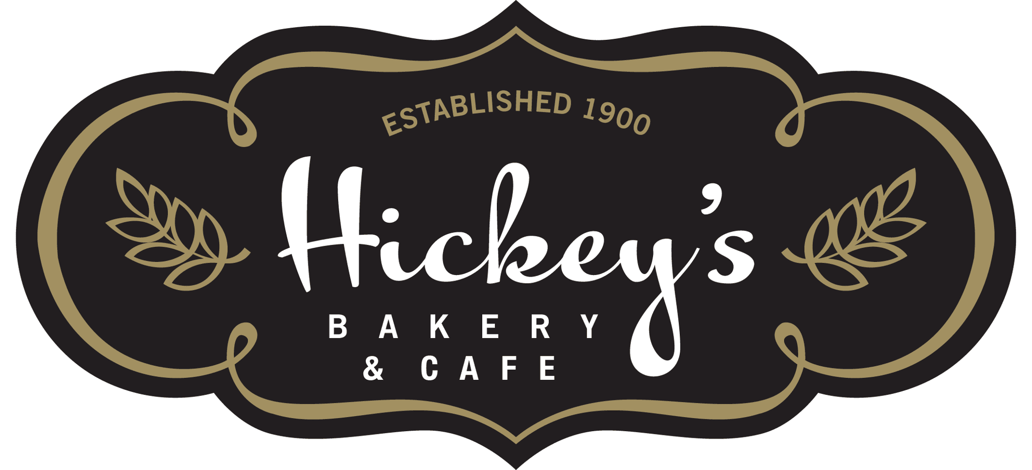 Hickeys Bakery and Café - Tipperary Tourism