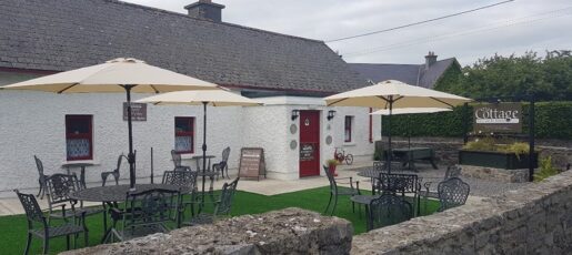 http://The%20Cottage%20Shop%20&%20Tearooms%20Loughmore
