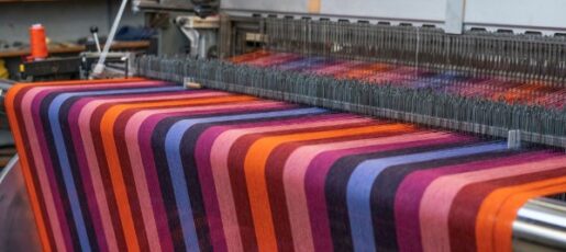 http://John%20Hanly%20&%20Co%20Ltd%20–%20Factory%20Shop