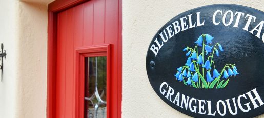 http://Bluebell%20Cottage%20Tipperary