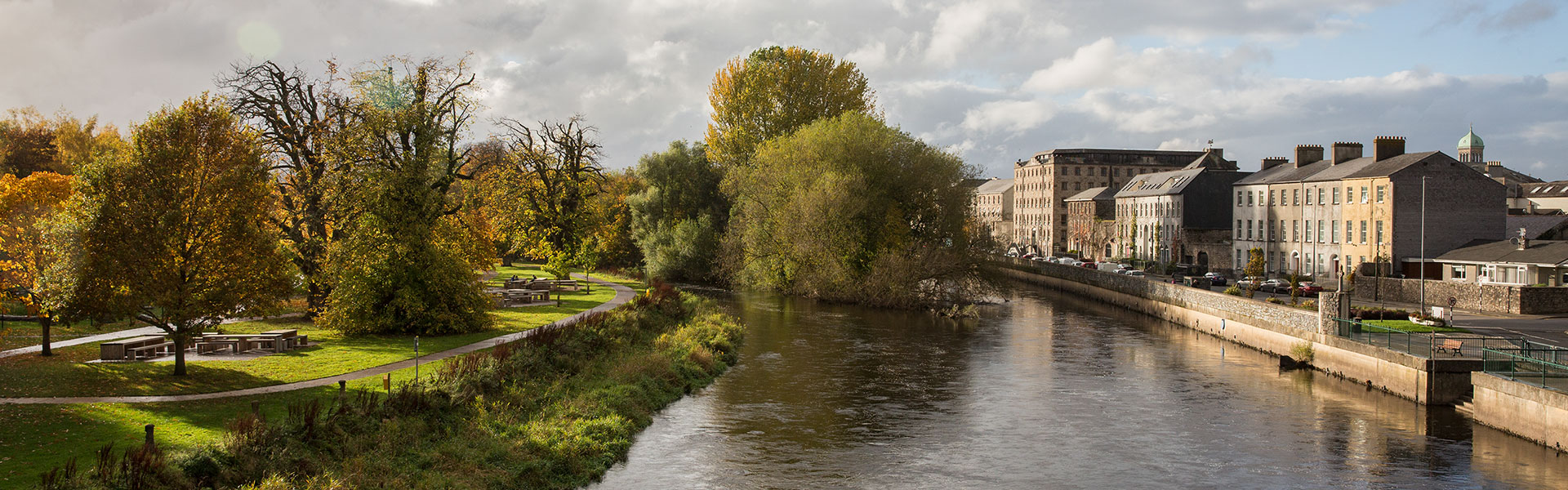 clonmel-sli-na-slainte-tipperary-tourism