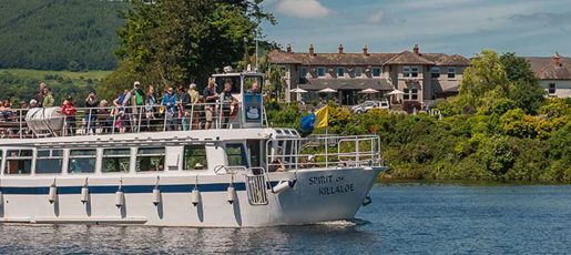 http://Killaloe%20River%20Cruises