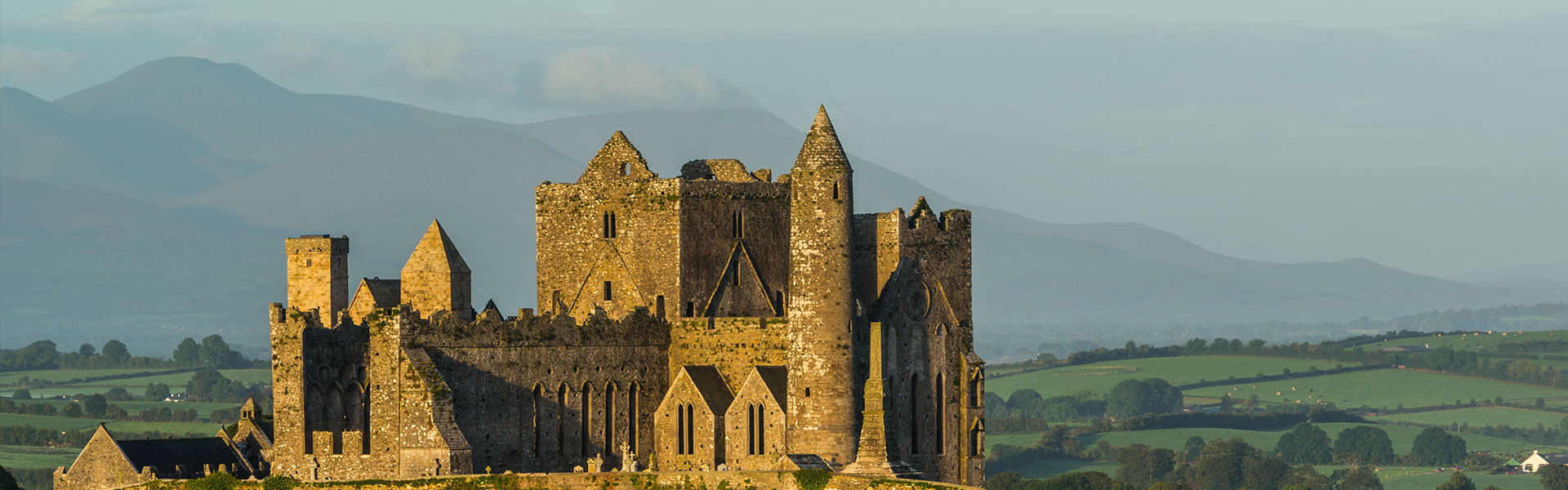 destination station. Smart Card Enabled. No. Routes Serviced. Waterford - Clonmel - Limerick Junction (Connections with Dublin, Cork, Limerick and Galway) Clonmel Co. Tipperary - Irish Rail