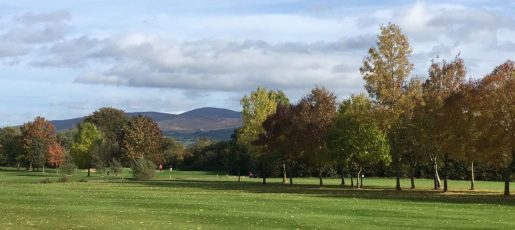 http://Slievenamon%20Golf%20Club