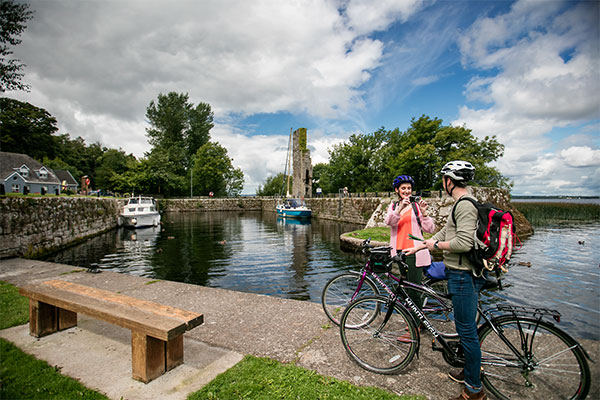 Planen Sie Ihren Besuch in Tipperary