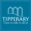 Tipperary Tourism - Welcome to Tipperary Tourism