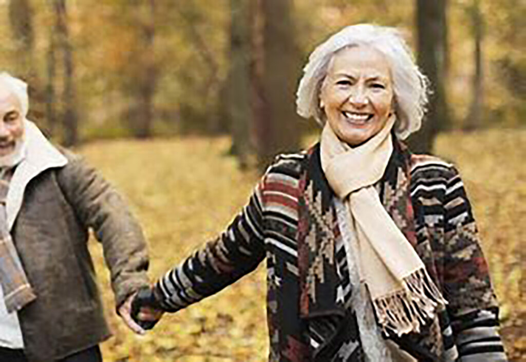 Active Retirement - 2BB1D plus Cream Tea From €120pps