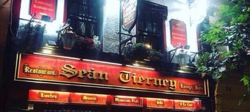 http://Sean%20Tierney’s%20Bar%20and%20Restaurant