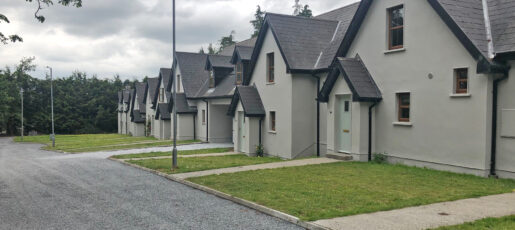 http://Old%20Court%20Holiday%20Homes,%20Terryglass,%20County%20Tipperary