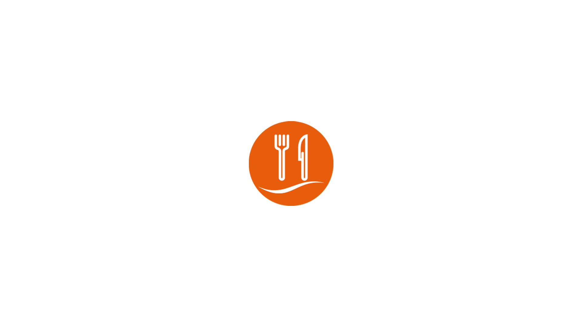 Icons - Food PNG