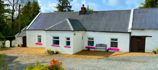 http://Corderry%20Farm