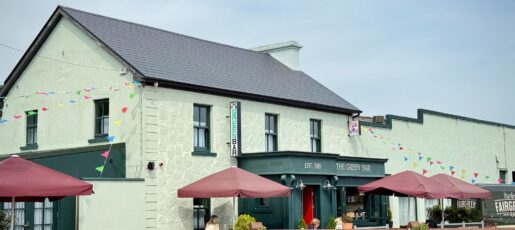 http://The%20Green%201918,%20Borrisokane