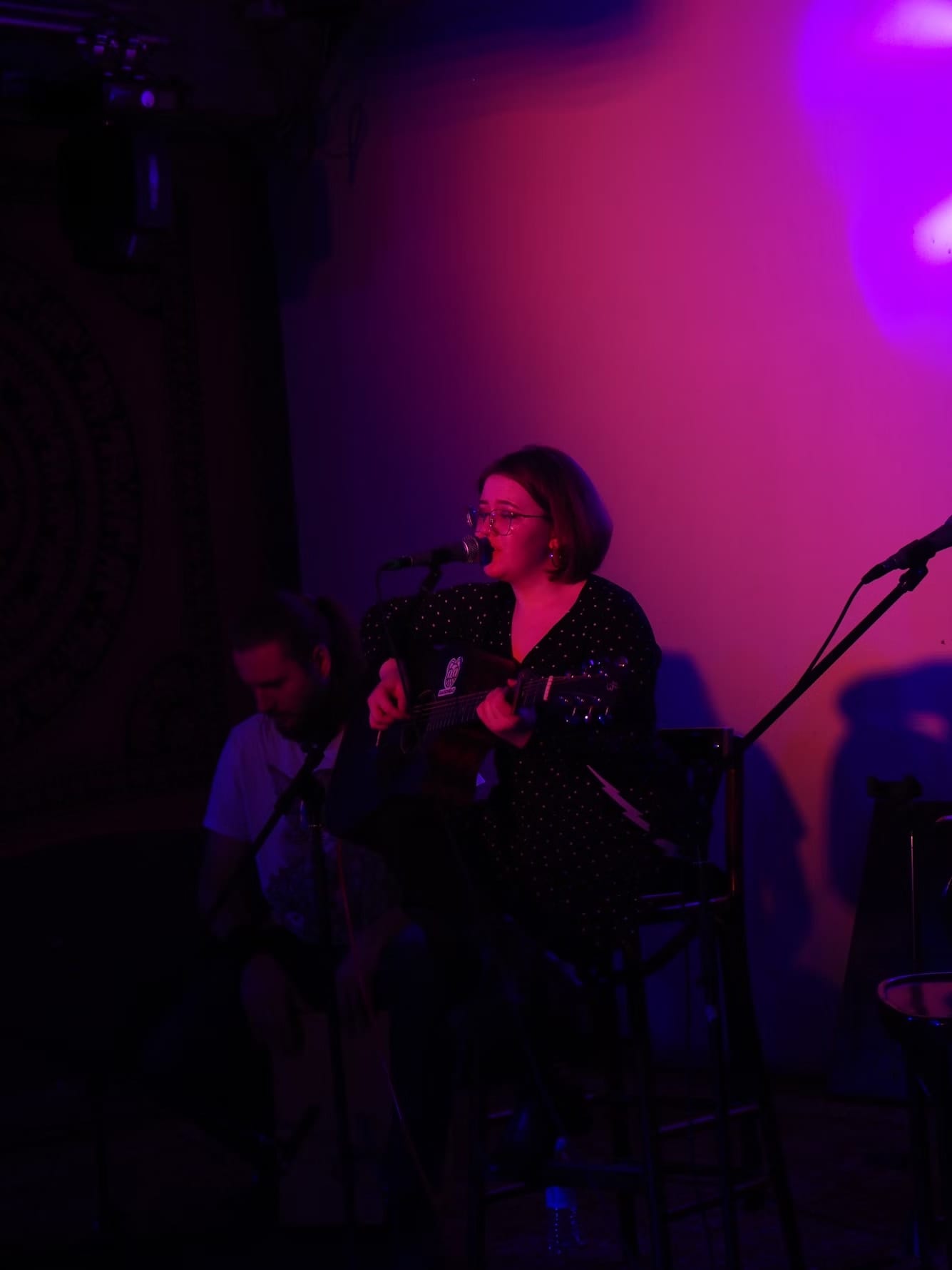 Tipperariana Book Fair, Fethard