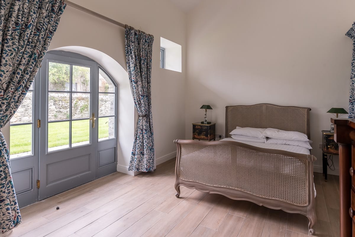 116336965_3438857162791469_2455675404669646273_n