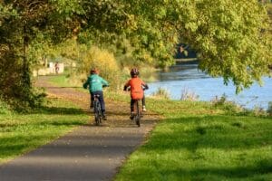 Suir Blueway