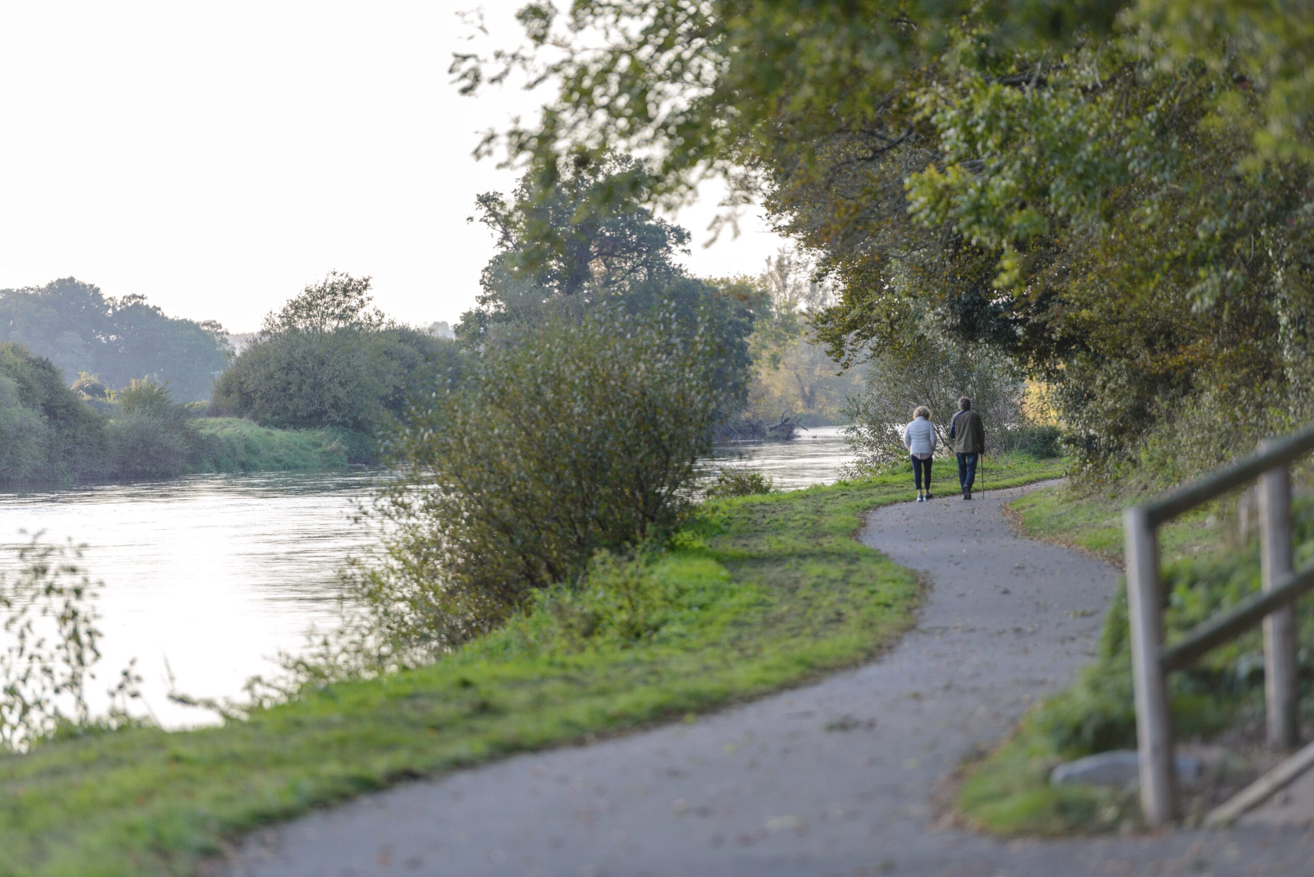 134_Blueway_Oct20_highres