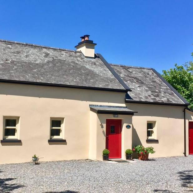 302214959_467822718687271_4833709751011203578_n