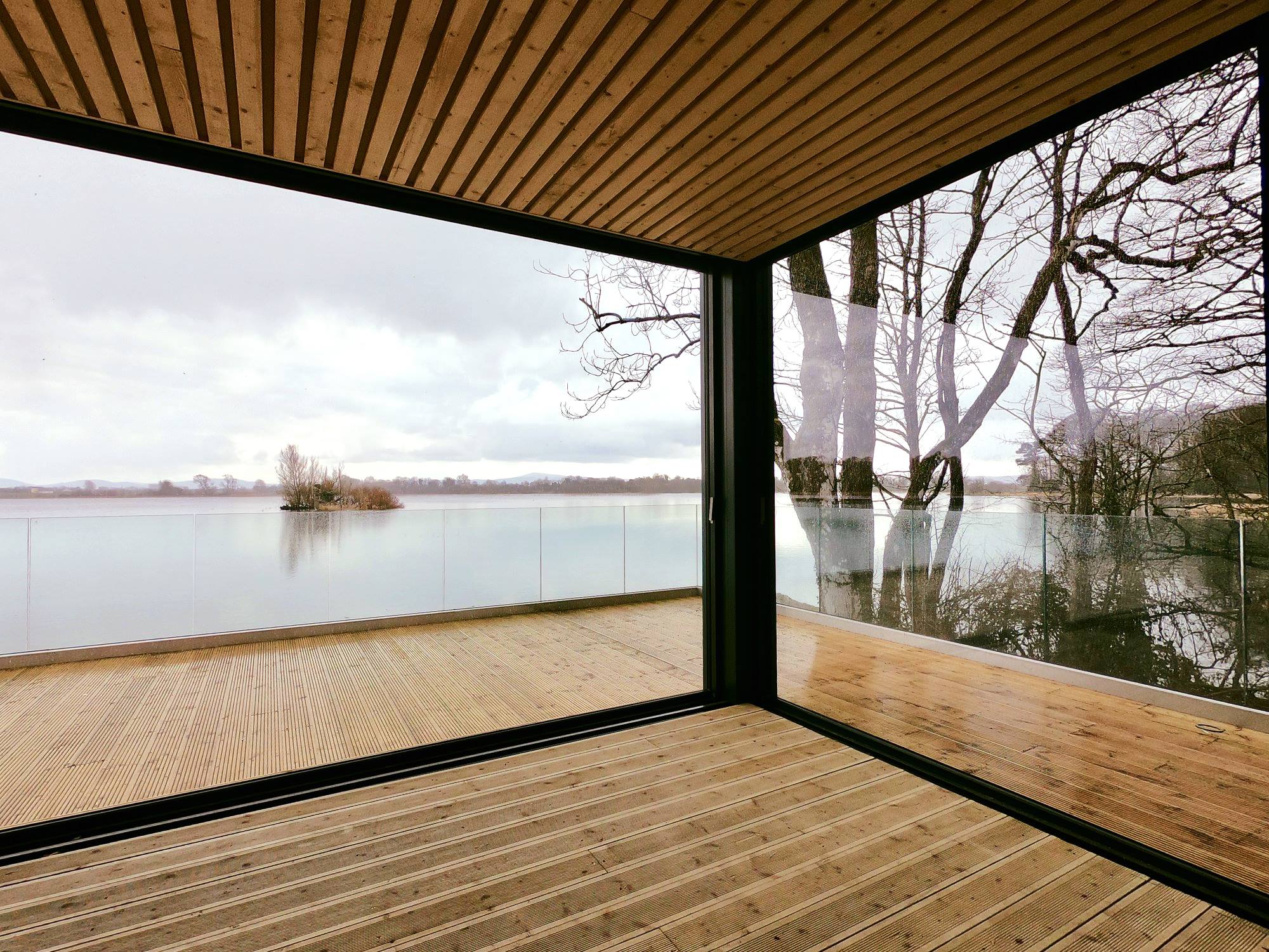 466085561_9077562318920897_1659932526006282886_n