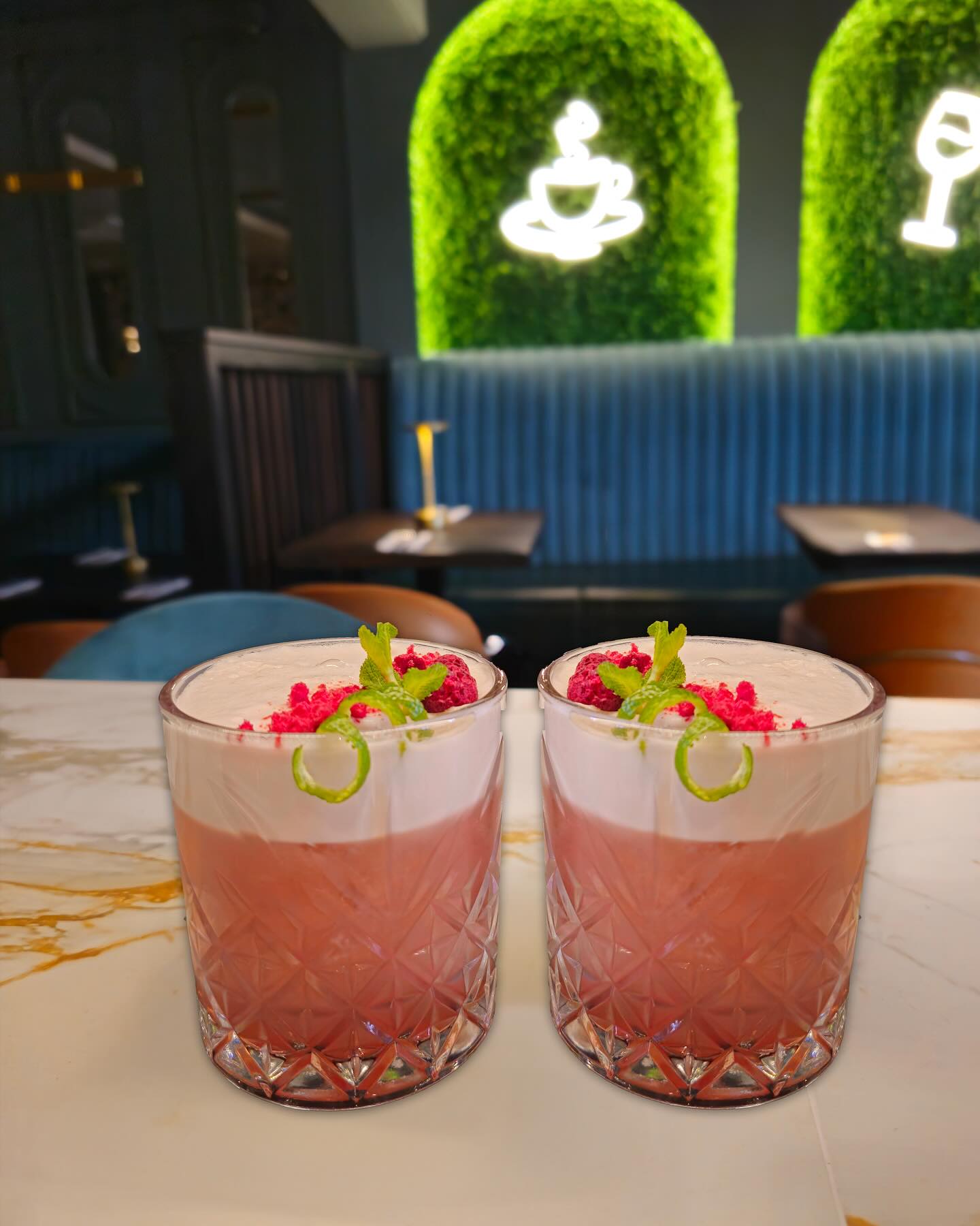 473044753_18388489582096181_1787480327653164436_n