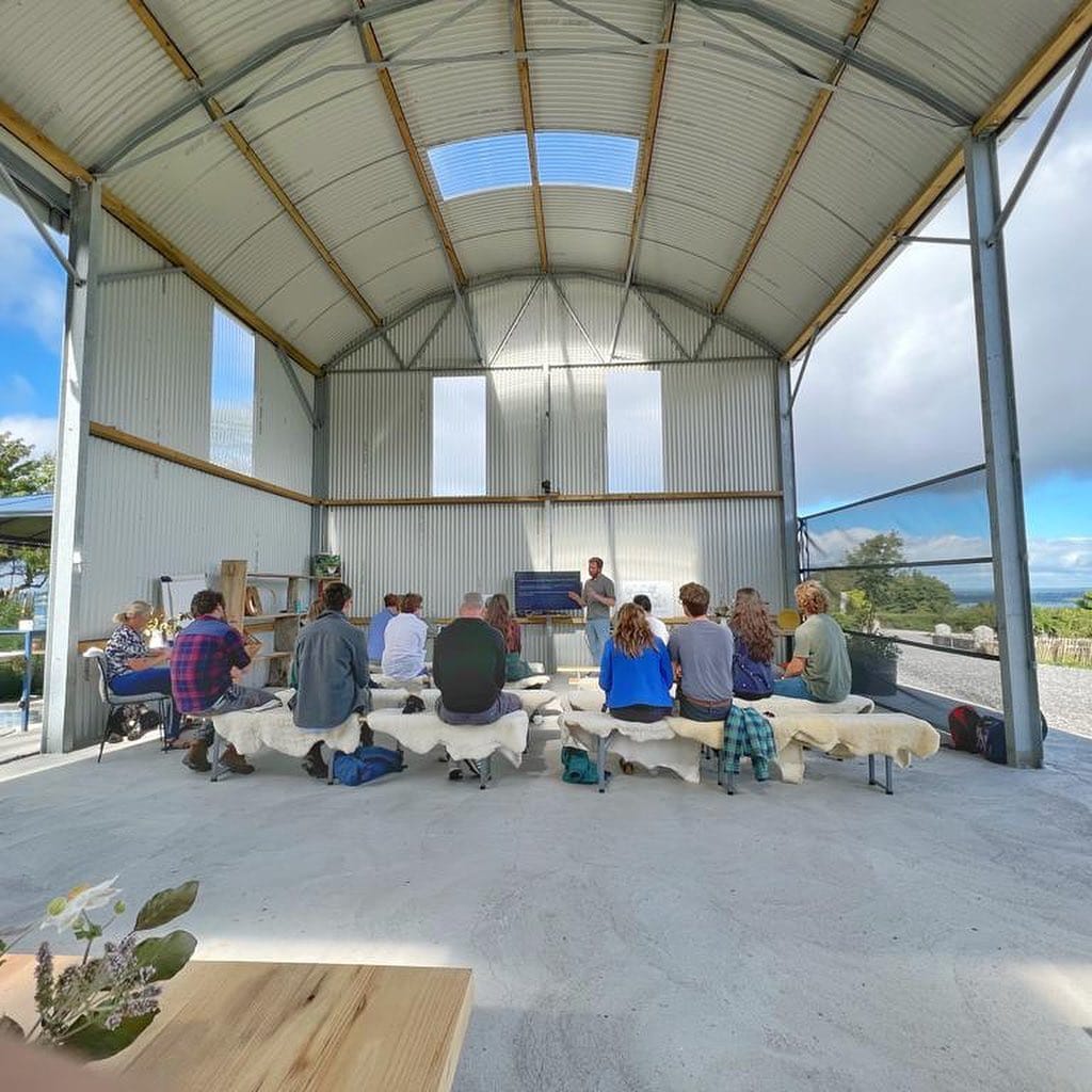 475528295_607525288571912_8962850462363608010_n