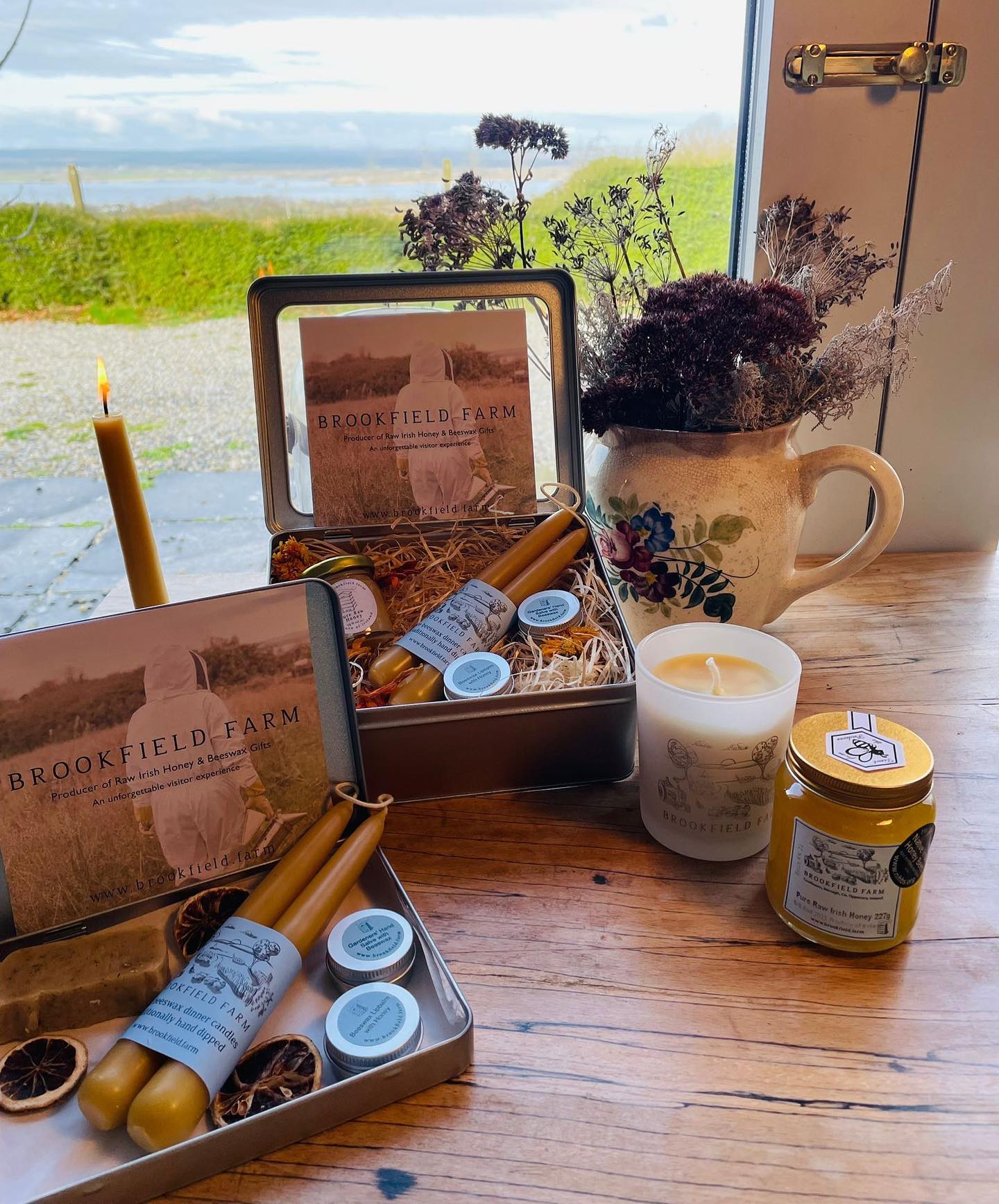 476241264_612423091415465_2312463110705012945_n