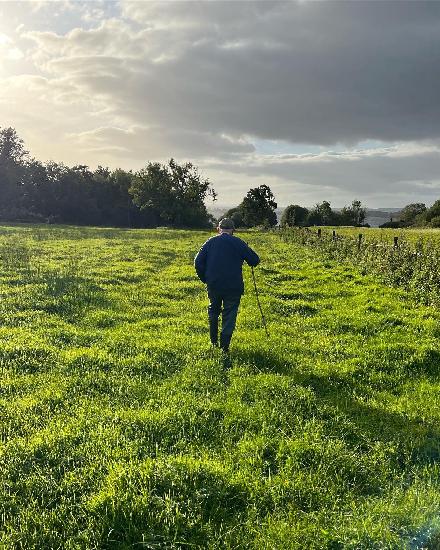 480678036_621261943864913_589863667613748058_n