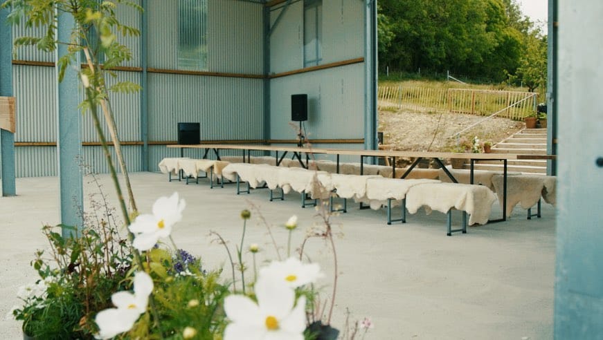 481159340_9374106569362922_3248956696305665304_n