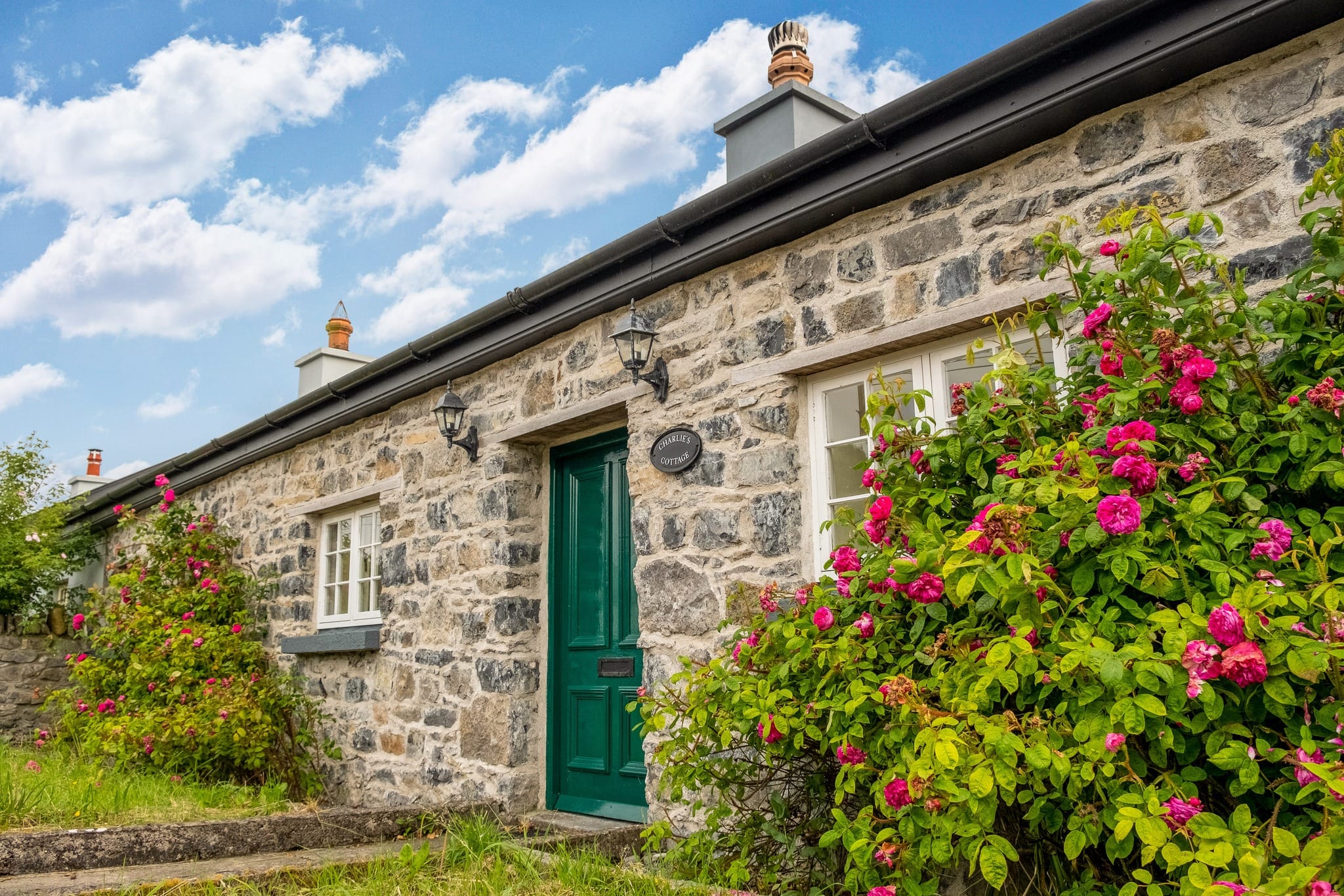 484191912_9403559373057949_7073734250491487229_n (1)