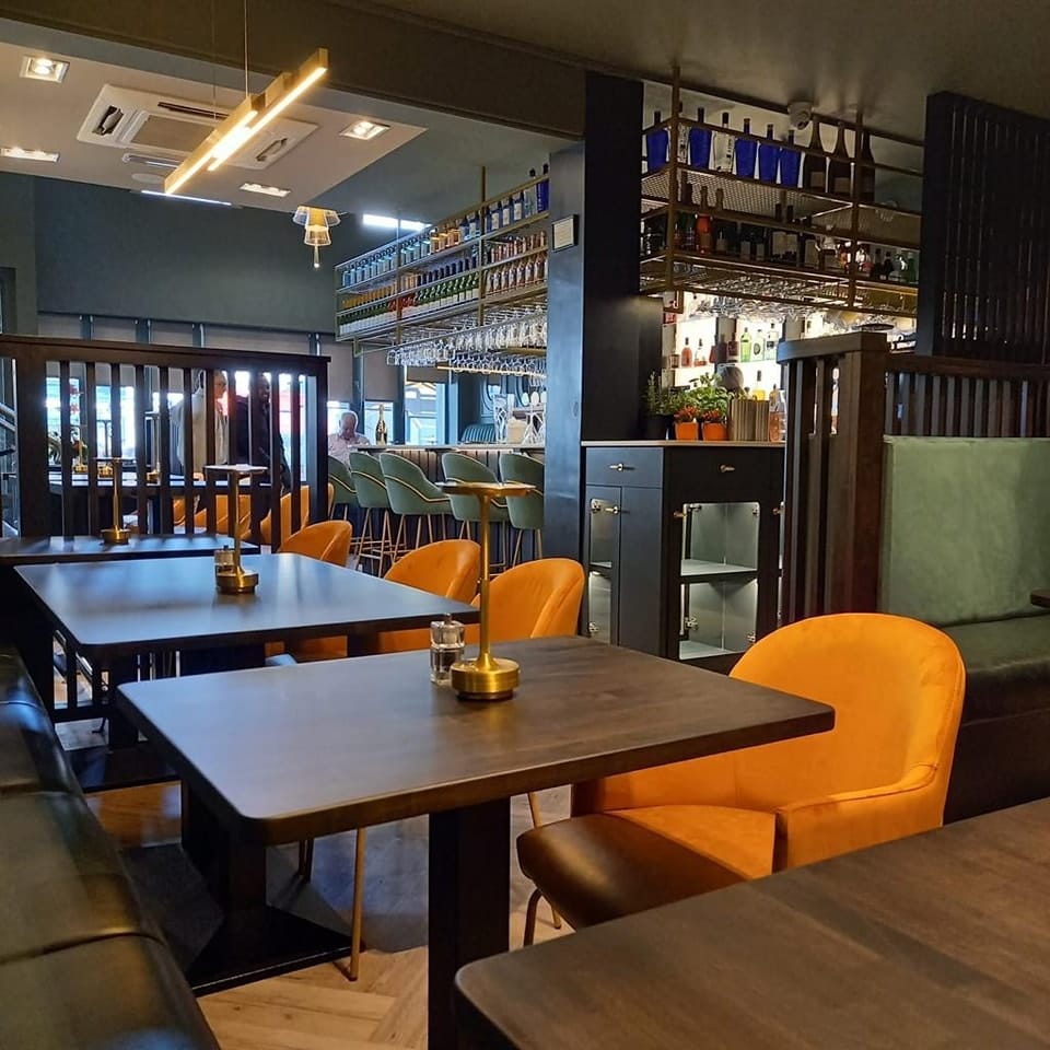 490772924_1253014173491832_4259846398604182368_n