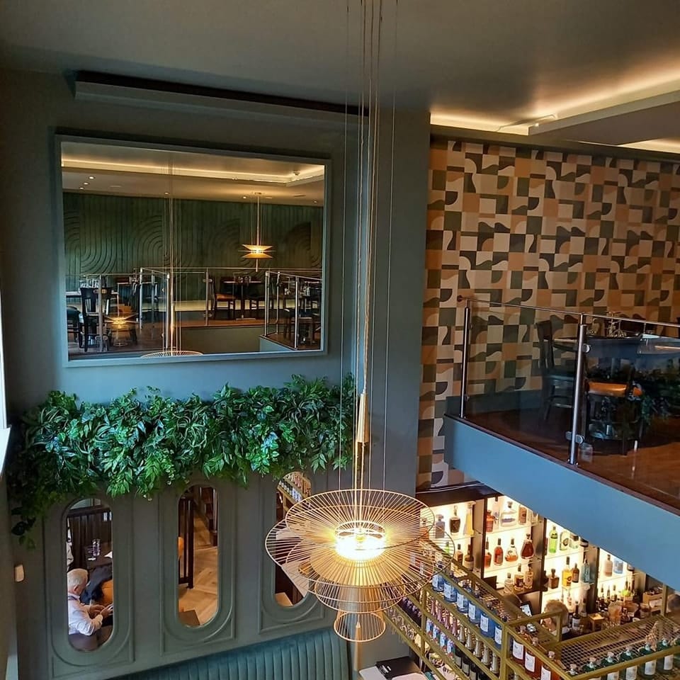 491745756_1253014283491821_924664212527955082_n