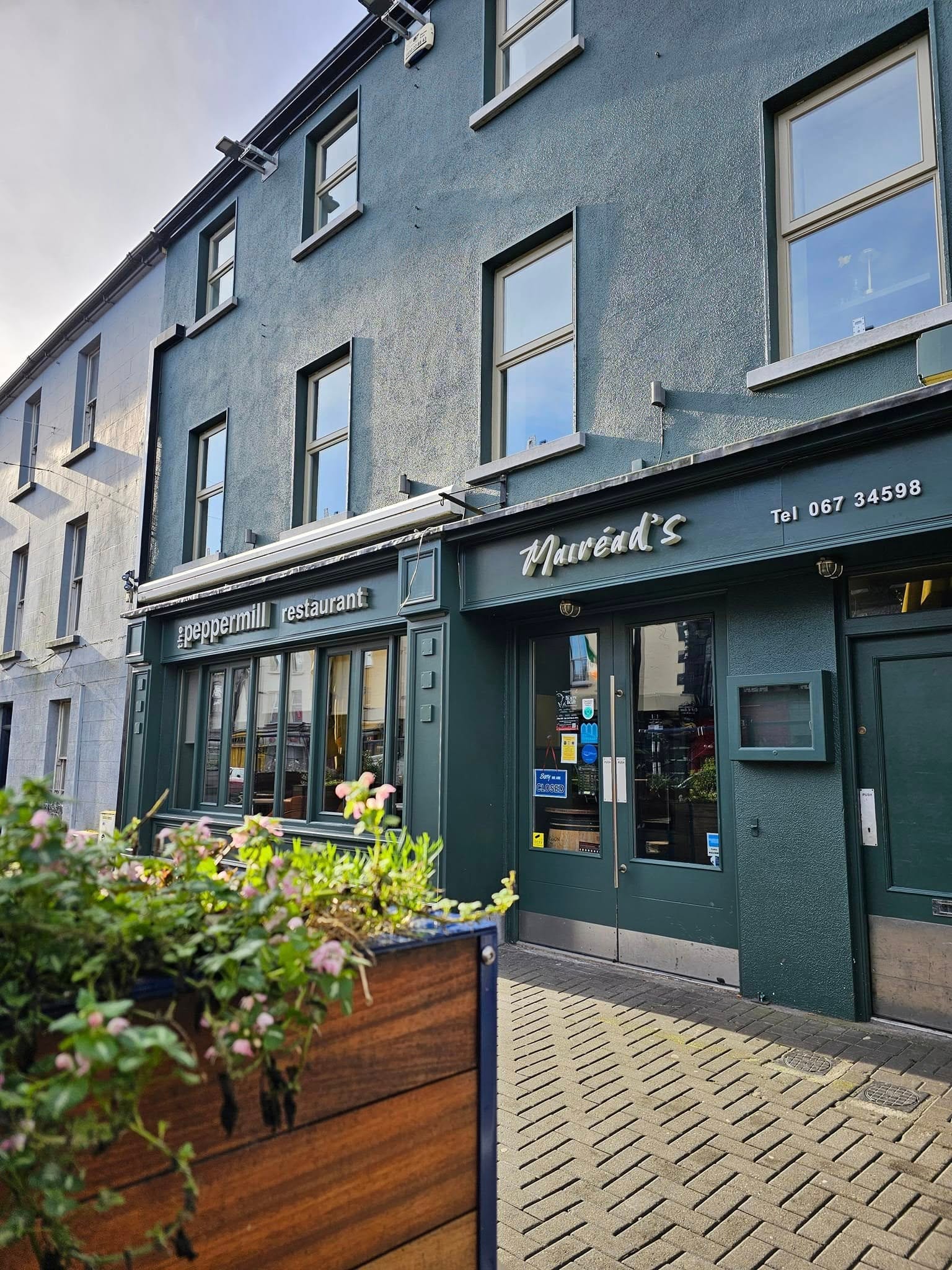 492993219_1262481202545129_6017464512501586236_n