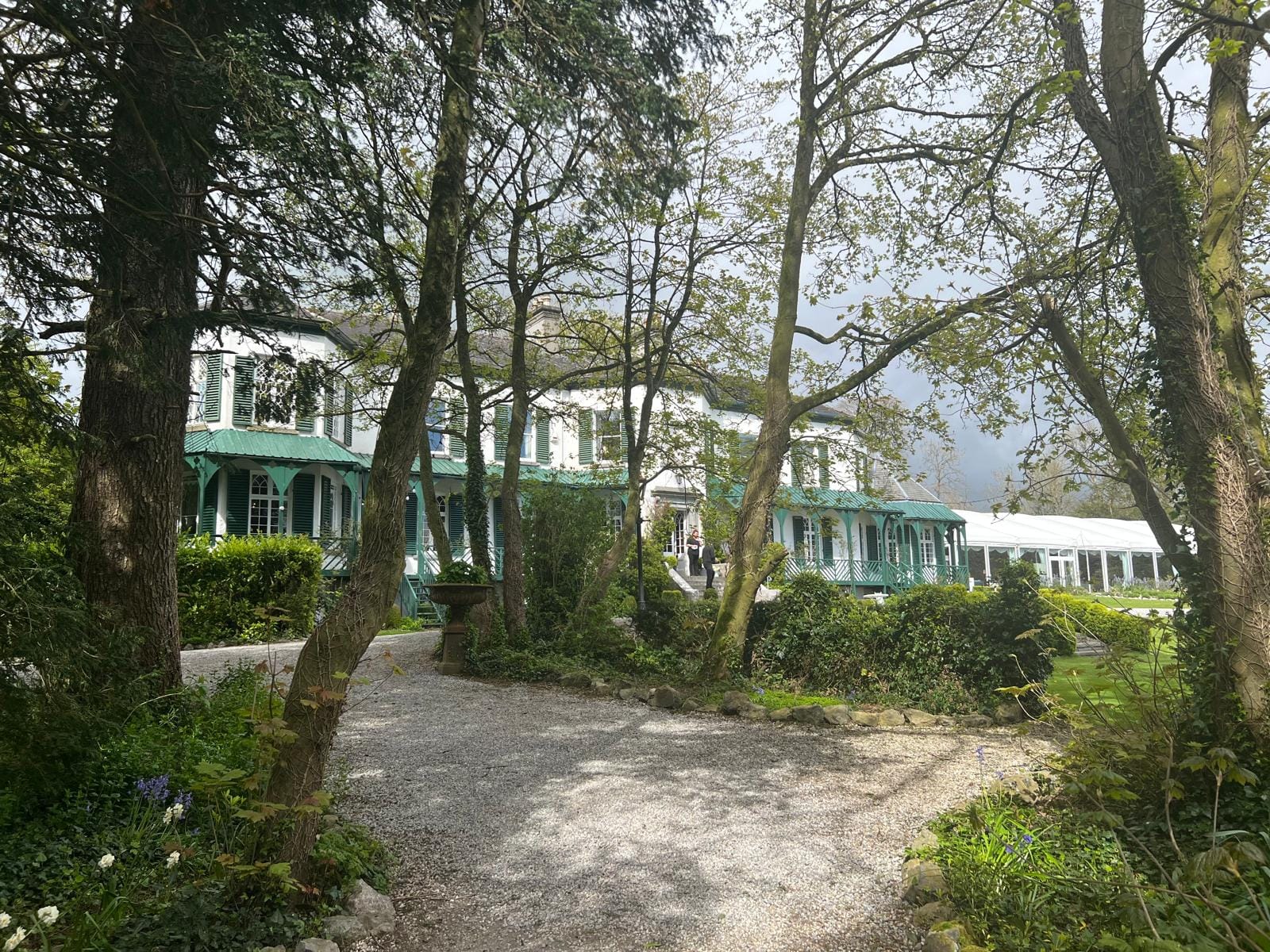 494728440_1244559844338337_8638187546715103766_n