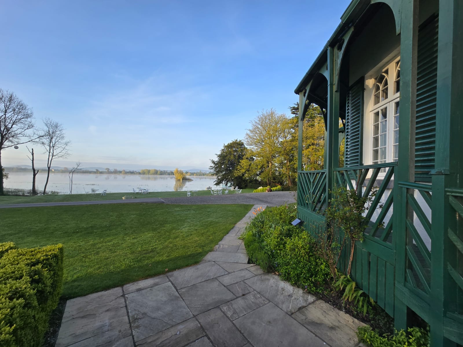 494739976_1244559954338326_7780294144997337353_n