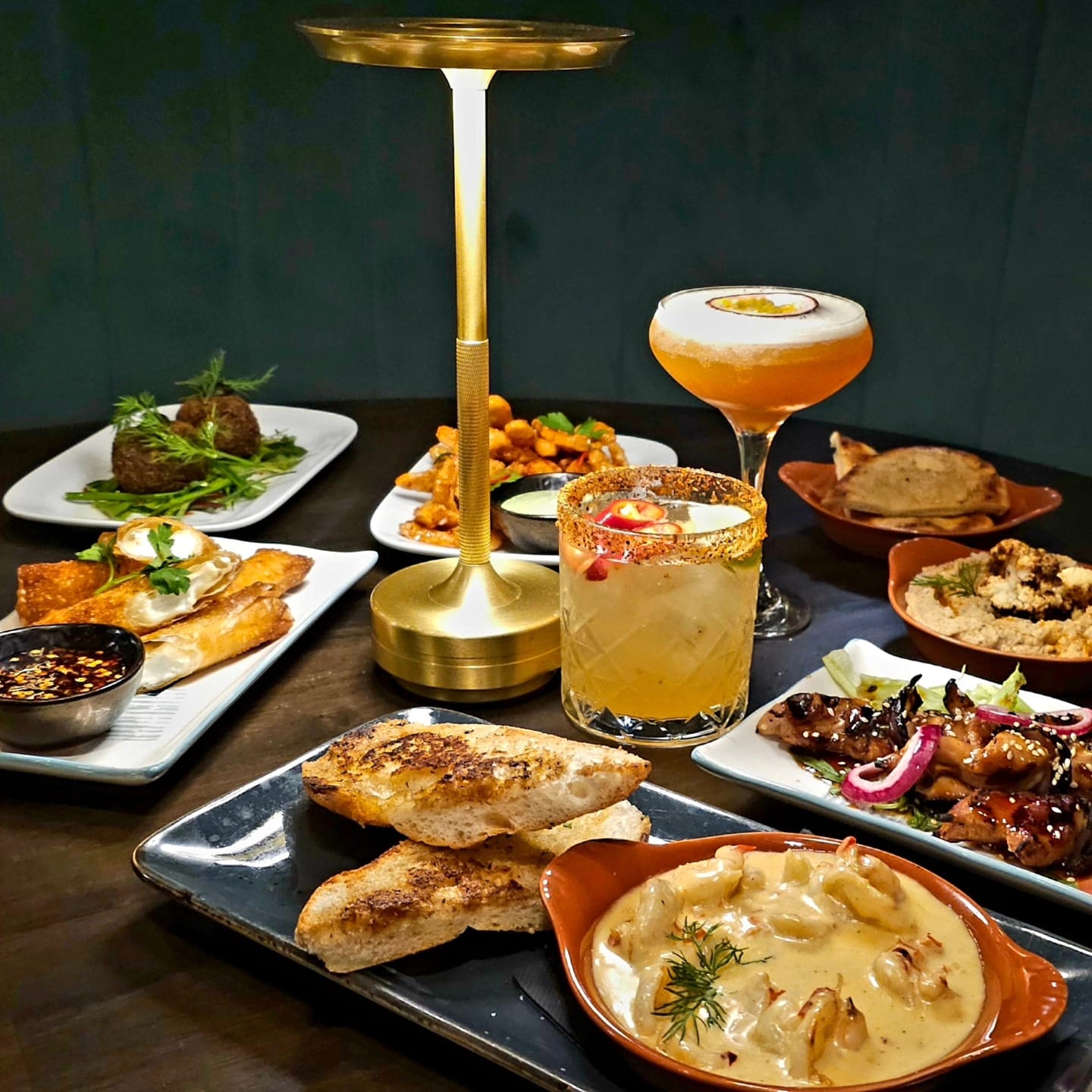 497458309_1277762334350349_1854174649079507282_n