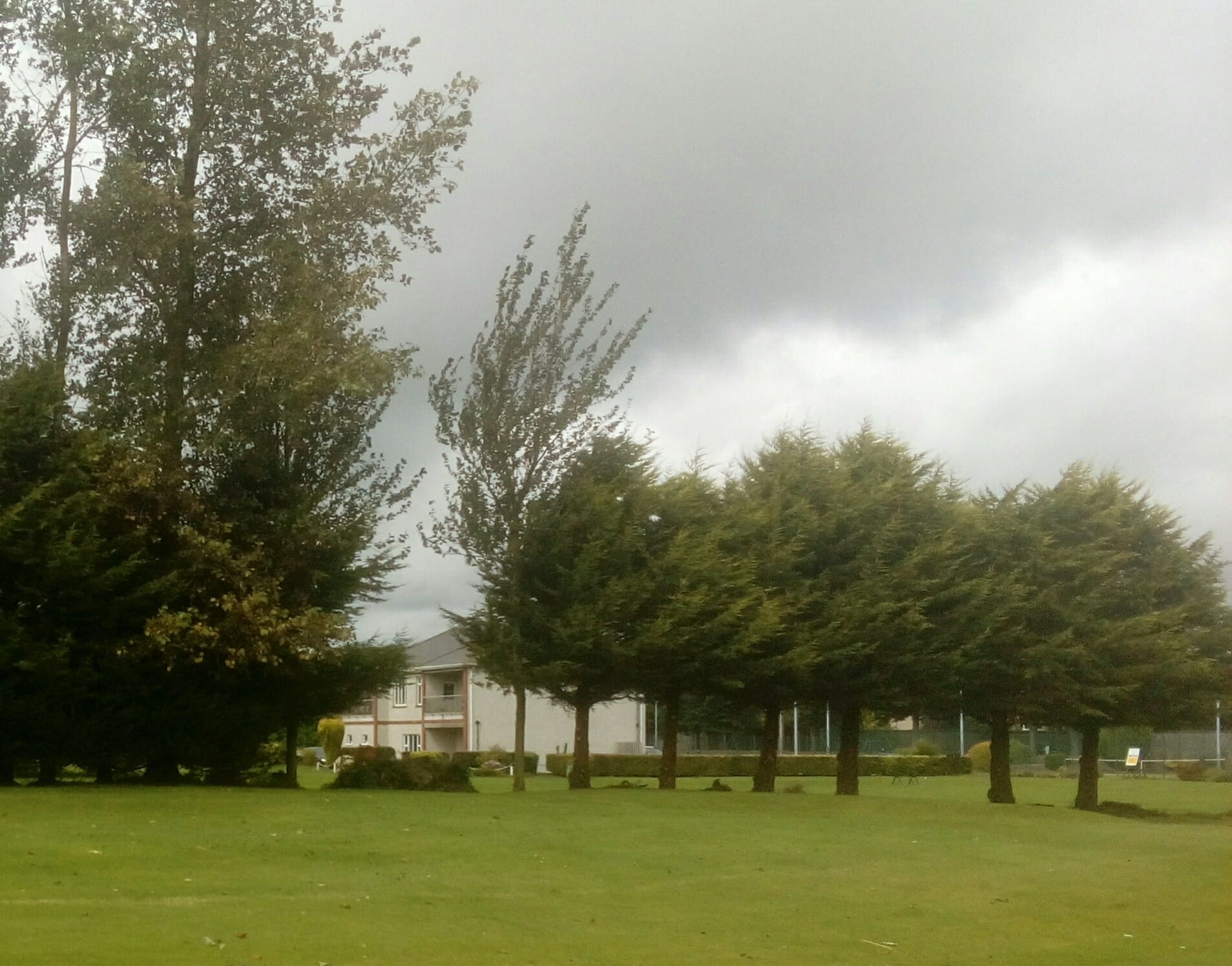 497914022_2860893437415913_1498662339084805087_n