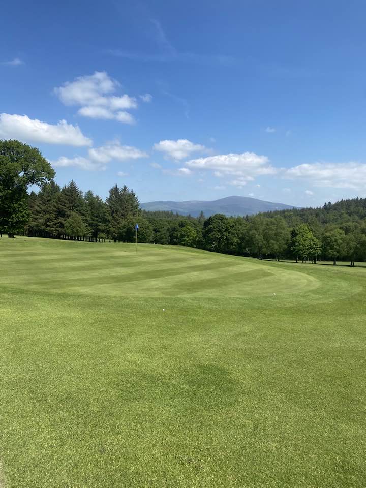 499700867_1277511691042362_594479464276361073_n