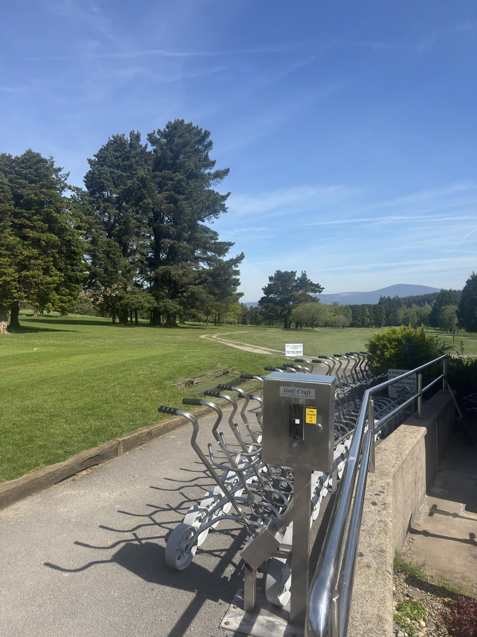 500974372_1281940193932845_1247743315522486436_n