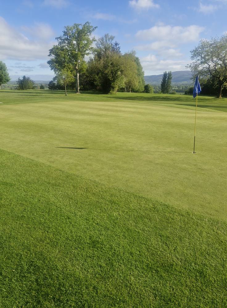 503391648_1285269136933284_120859877871323363_n