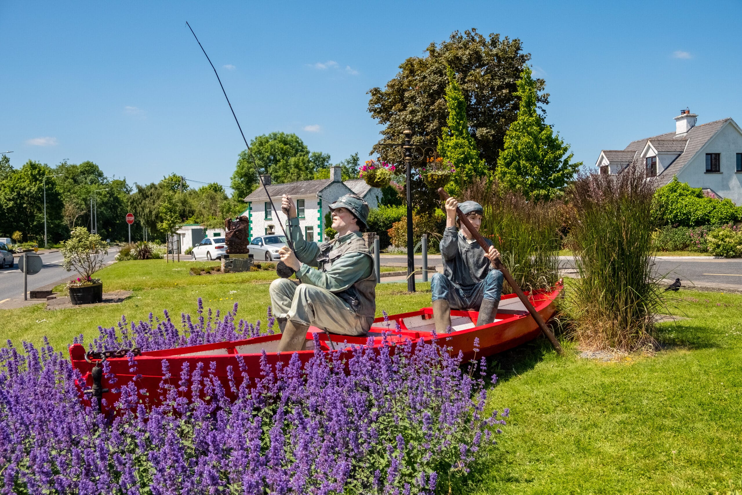 51284814601_3a7ec58767_4k