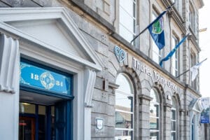 Thurles Tourist Office