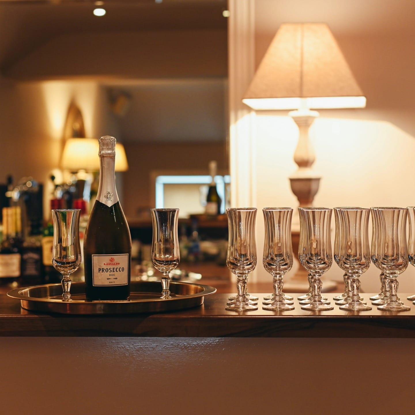 575143709_1436273421832572_3130668037132793648_n