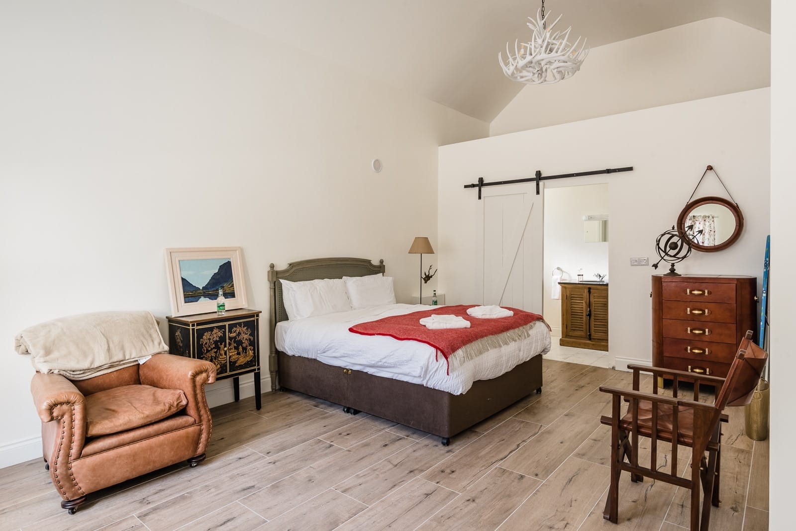 62250913_2484801041530424_7434552393255092224_n