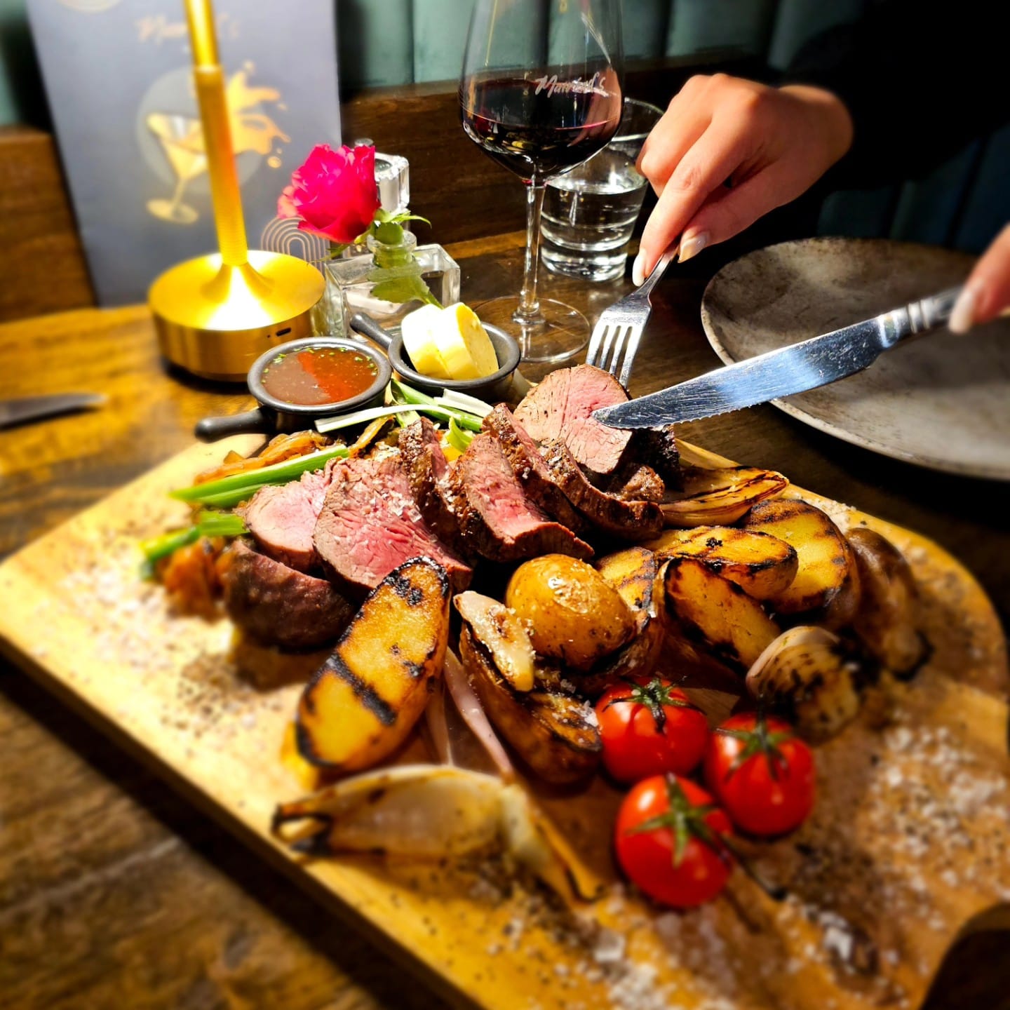 625986156_1512780197515227_5601404717724059080_n