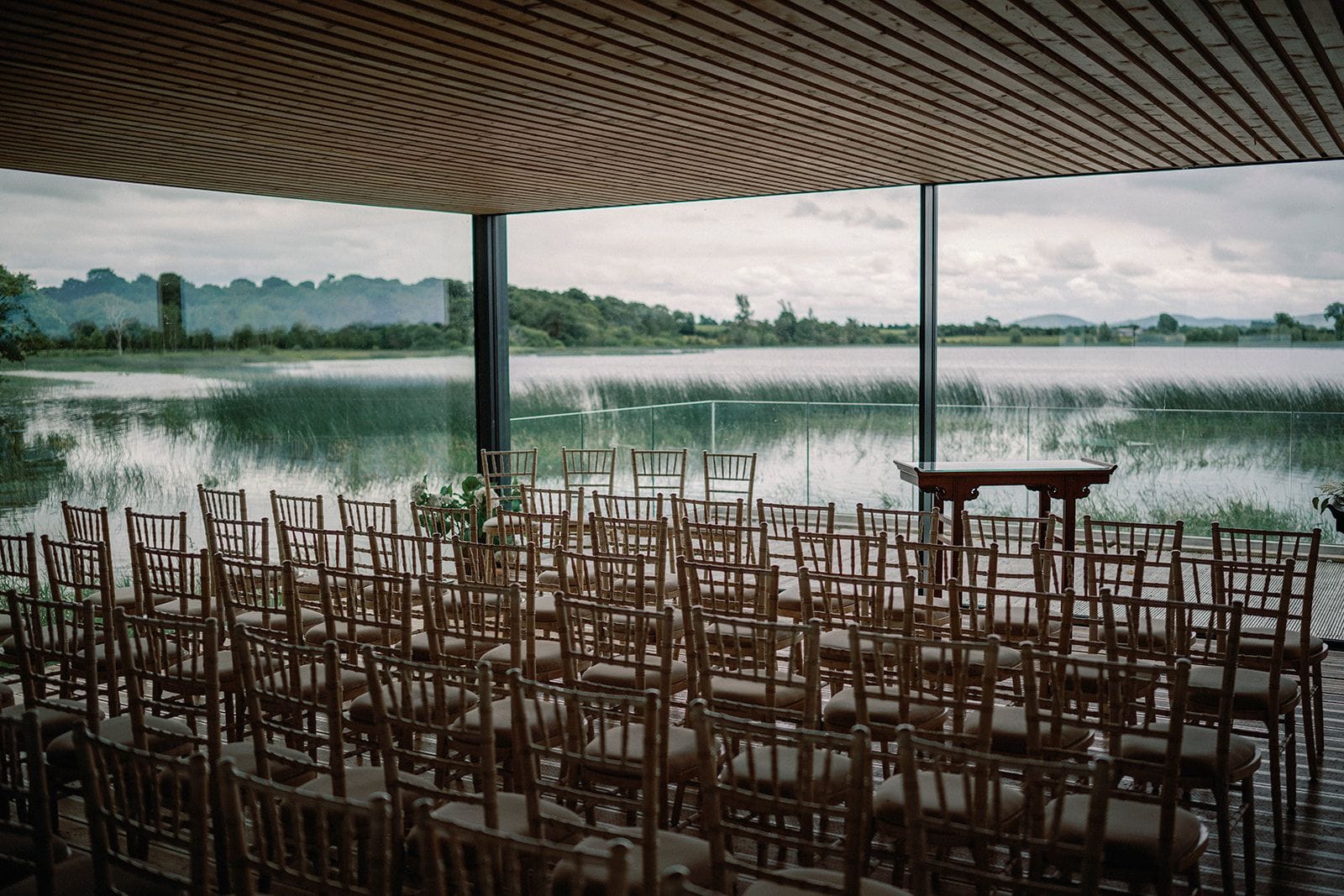 629585752_1496837099110609_5715728450459181555_n