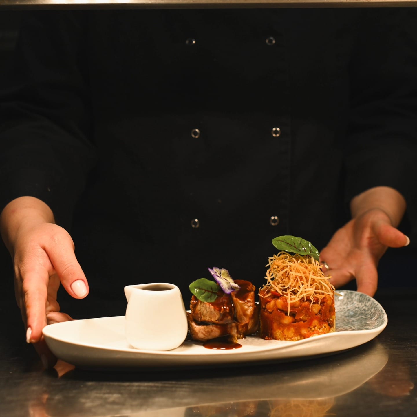 642875703_1535488145244432_4208094397005750024_n