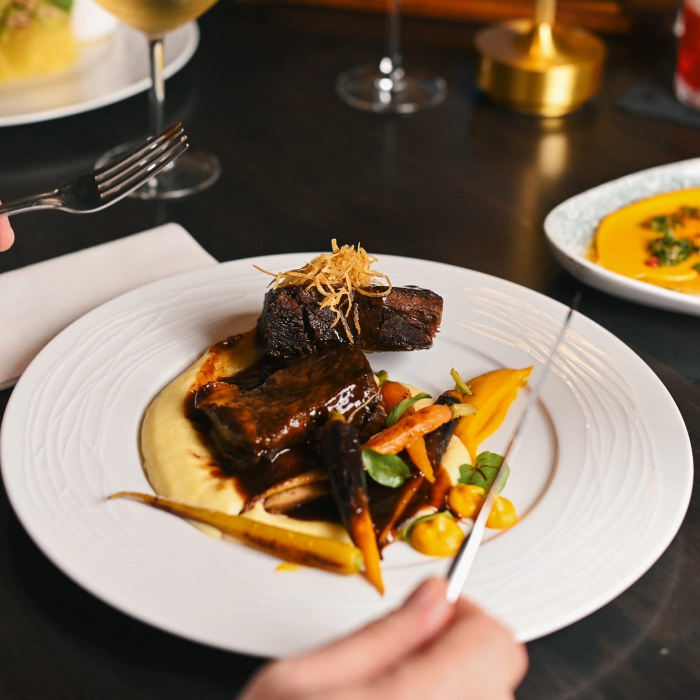 643985023_1535488148577765_2604380663883141436_n