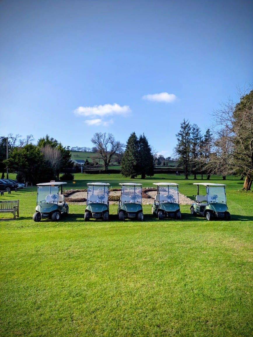 647234086_1530590009067861_2228306232973986023_n