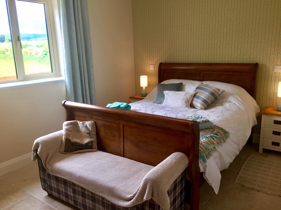 657429754_26613470481612142_1944720557216628012_n