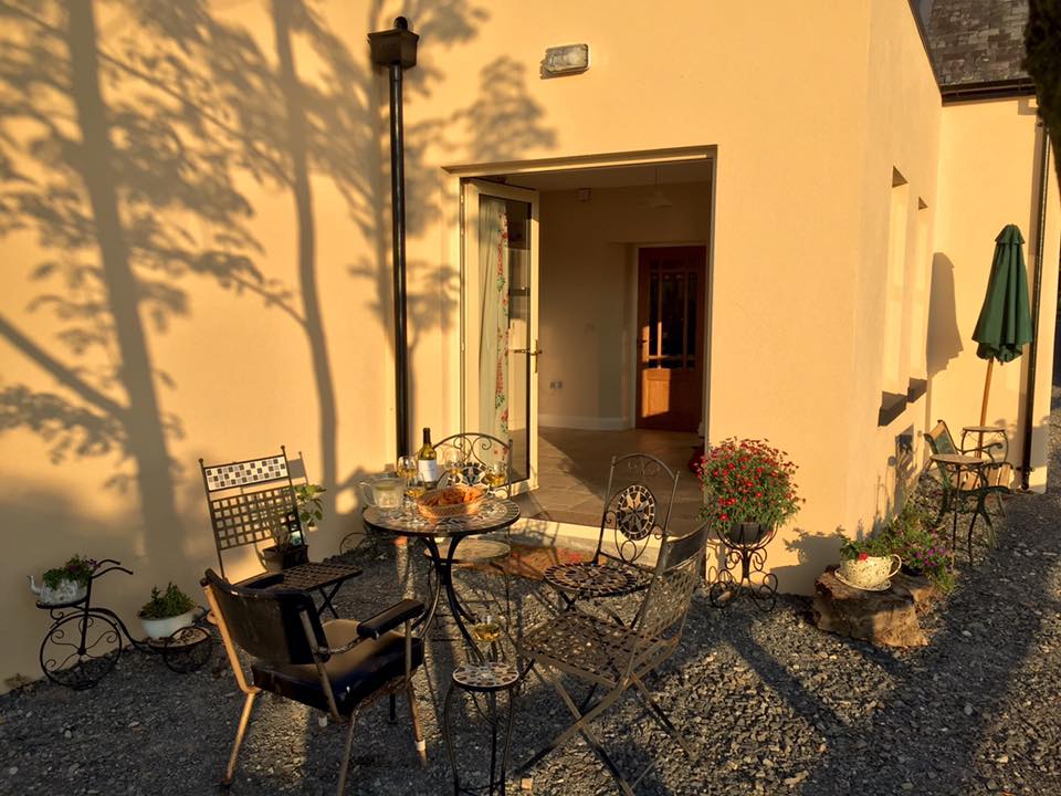 657487713_26611763035116220_6667132889314648983_n