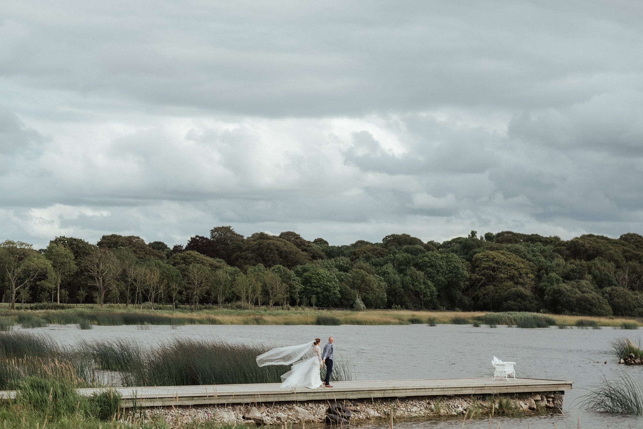 72993276_2748401018503757_5759609087339790336_n